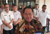 Lestarikan Budaya Lokal