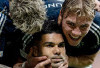 Chelsea Selangkah Lagi ke Final 