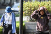 Mandi Satu hingga Dua Kali Sehari Sudah Cukup, Terlalu Sering Justru Bisa Bikin Kulit Kering