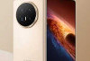 Honor Magic V6 Hadir dengan Desain Tipis, Kamera Periskop 64MP, dan Baterai Besar 6.600 mAh