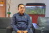 Isu Perombakan AKD DPRD Prabumulih Menguat, Lobi Antar Fraksi Mulai Memanas