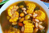 Sayur Asem : Pelengkap Makan Enak yang Cocok untuk Lansia