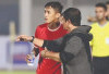 Timnas U-20 Harus Fokus Sejak Menit Awal