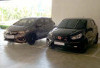Mending Honda Jazz Bekas atau Brio Facelift Baru : Lebih Wort It Mana ? Simak Perbandingan Lengkapnya ! 