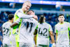 Drama 6 Gol! City Gagal Kejar Arsenal