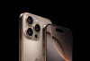 Review iPhone 16 Pro Max: Perpaduan Desain Mewah, Performa Gahar, dan Fitur Kamera Canggih