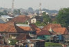 Harga Emas Kembali Melonjak di Palembang 