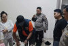 Oknum Dokter Gigi Digerebek Bersama PIL Terancam Dipecat