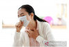 Temukan 523 Suspek Flu Singapura