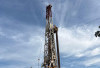 Pertamina EP Adera Field Kembali Temukan Sumur Gas Potensial di Area Southeast Benuang