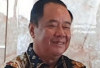 Sumsel Optimalkan Program Bedah Rumah