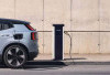 Recall Besar Volvo Cars: Masalah Baterai EX30 Picu Potensi Overheating Saat Dicas Penuh