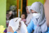 Pentingnya Vaksin Campak untuk Anak: Lindungi dari Komplikasi Serius dan Risiko Kematian