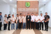 Palpos Terus Sinergi Dukung Program Bupati Muba Untuk Muba Maju Lebih Cepat