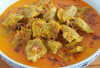 Gulai Daging Sapi, Kuliner Nusantara Kaya Rempah yang Selalu Menggugah Selera