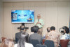 GLOBE of PDSI Resmi Diluncurkan, Pertamina Drilling Manfaatkan AI untuk Tingkatkan Kemampuan Bahasa Asing