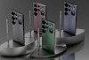 Samsung Galaxy S26 Hadir Tanpa Varian Plus, Diganti Edge ? Ini Bocorannya !