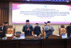 Herman Deru Tegaskan Komitmen Optimalisasi APBD untuk Kesejahteraan Masyarakat Sumsel