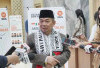 Kelaparan Massal di Gaza Bukan lagi Konflik Geopolitik   