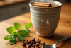 Minum Herbal: Teh Cengkeh Kayu Manis yang Menyehatkan, Begini Cara Tepat Membuatnya!