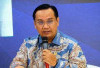 Bisa Benahi Tata Kelola Industri Sawit