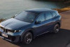 Muncul di Bangkok, BMW iX3 Siap Masuk RI? Jarak Tempuhnya Bikin Tergoda!