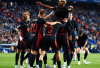 Barcelona Juara LaLiga 2024/25! Kalahkan Espanyol 2-0