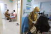 Dinkes Sumsel Imbau Masyarakat Pagar Alam Cek Kesehatan Setelah Konsumsi Kucing