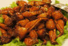 Cegah Asma dan Bronkitis dengan Daging Kodok
