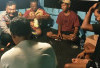 Keamanan Lingkungan Tanggung Jawab Bersama