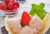 Ragam Dessert Berbahan Pisang yang Selalu Jadi Favorit Pecinta Makanan Manis