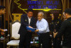 Herman Deru Dukung Peluncuran Sriwijaya Health Institute di Palembang