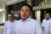 Pembangunan Pelabuhan Tanjung Carat Sumsel Resmi Dimulai 2026