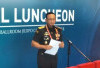 KSAD Pererat Hubungan Bilateral dengan Negara Lain 