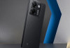 POCO M7 Pro 5G Hadirkan Warna Baru Black: Tawarkan Performa Gahar di Harga Rp2 Jutaan !