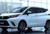 Tampil Baru, Sigra 2025 Hadirkan Kombinasi Nyaman, Fungsional, dan Harga Terjangkau