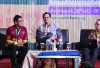 Optimistis Muara Enim 2030 Zero Kasus TBC