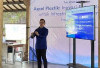 Perlu Sistem Pemilu Berkelanjutan