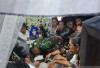 Nyatakan Siap Bawa Kasus Prada Lucky ke Sidang Dewan   
