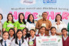 Kebiasaan Menstruasi Sehat