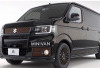 Plus Minus Suzuki Carry Minivan 2025 yang Wajib Diketahui: Berikut Ulasan Lengkapnya !
