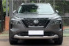 Meluncur Gagah ! Nissan X-Trail 2025 Tawarkan Desain Baru, Kabin Lapang, dan Fitur Canggih