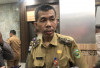 Daya Tampung capai 69.135 Siswa