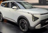 All New Kia Carens 2026 Hadir di Indonesia, MPV Modern dengan Sentuhan Desain Korea