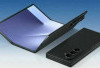 Xiaomi Mix Trifold Dirumorkan Meluncur 2026, HP Lipat Tiga Siap Guncang Pasar Indonesia