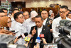 Laksanakan RUPTL 2025-2034 untuk Tingkatkan Investasi
