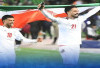 Piala Dunia 2026: Iran Terancam Dicoret, Indonesia Bisa Dapat Keuntungan Mengejutkan