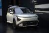Intip Spesifikasi dan Harga The All New Carens 2026: Tawarkan Performa Responsif dan Keamanan Maksimal !