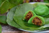 Resep Kue Bugis Tradisional yang Legit dan Mudah Dibuat di Rumah
