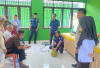 Tingkatkan Pemahaman Masyarakat Keselamatan Penggunaan LPG
